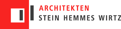 Architekten Stein Hemmes Wirtz